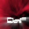 Xfire Avatar